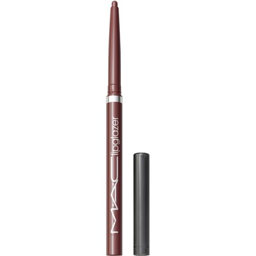 MAC Lip Glazer Glossy Liner 5ml (Various Shades) - Whirlin'