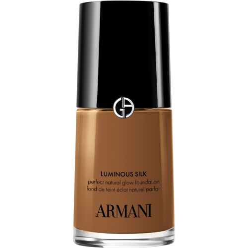 Giorgio Armani Luminous Silk Foundation 30 ml (verschiedene Farbtöne) - 13.6 - New Formulation