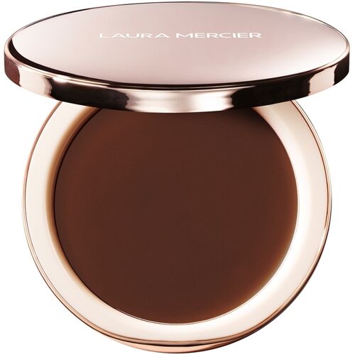 Laura Mercier Tinted Blur Balm (Various Shades) - 07