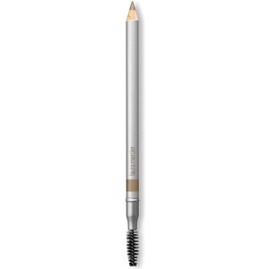 Laura Mercier Eye Brow Pencil 1.17g (Various Shades) - Ash Blonde Laura Mercier Eye Brow Pencil 1.17g (Various Shades) - Ash Blonde