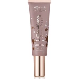 Ciaté London Extraordinary Radiant Buildable Liquid Foundation - Walnut - Flüssig Foundation Ciaté London Extraordinary Radiant Buildable Liquid Foundation - Walnut - Flüssig Foundation