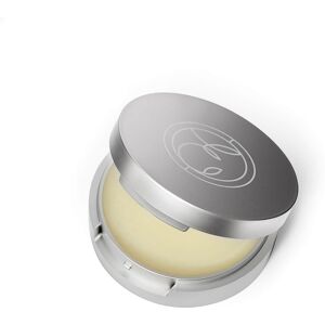 Espa Lippenbalsam 10g Pink Pomelo Espa Lippenbalsam 10g Pink Pomelo