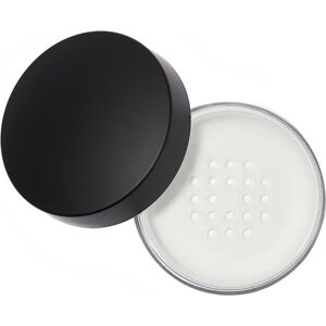 Anastasia Beverly Hills Mini Transparenter Loser Puder - Loser Setting Powder Anastasia Beverly Hills Mini Transparenter Loser Puder - Loser Setting Powder