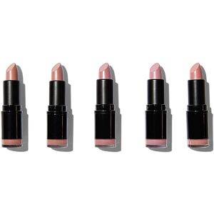 Revolution PRO Lippenstift Matt Nude - Lippenstift Revolution PRO Lippenstift Matt Nude - Lippenstift