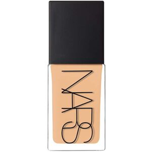 NARS Light Reflecting Foundation 30ml (Verschiedene Farbnuancen) - Punjab NARS Light Reflecting Foundation 30ml (Verschiedene Farbnuancen) - Punjab
