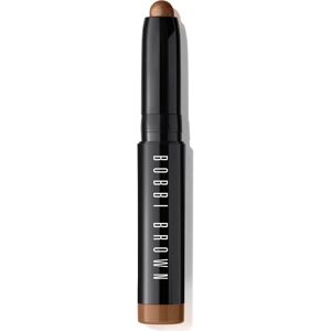 Bobbi Brown Mini Langanhaltender Crem-Augenstift - Goldbraun Bobbi Brown Mini Langanhaltender Crem-Augenstift - Goldbraun