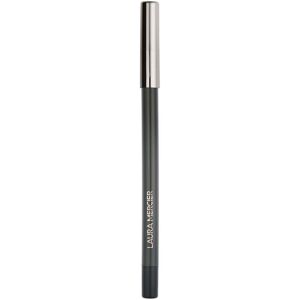Laura Mercier Tuxedo Caviar Tightline Eyeliner - Eyeliner Laura Mercier Tuxedo Caviar Tightline Eyeliner - Eyeliner