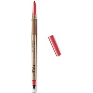 KIKO Milano Everlasting Colour Lip Liner - Koralle KIKO Milano Everlasting Colour Lip Liner - Koralle