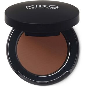 KIKO Milano Full Coverage Concealer 2 ml (Verschiedene Farbtöne) - 08 Chestnut KIKO Milano Full Coverage Concealer 2 ml (Verschiedene Farbtöne) - 08 Chestnut