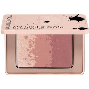 Natasha Denona - My Mini Dream Glow Blush - Blush & Highlighter Palette - 4g Natasha Denona - My Mini Dream Glow Blush - Blush & Highlighter Palette - 4g