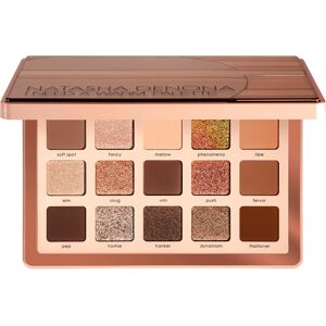 Natasha Denona I Need A Warm - Palette - Lidschattenpalette Natasha Denona I Need A Warm - Palette - Lidschattenpalette