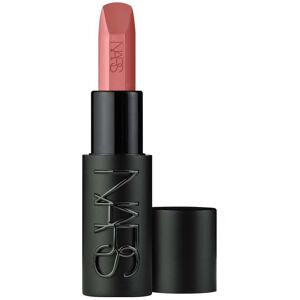 NARS Explicit Lipstick 4.2g (Various Shades) - Liaison NARS Explicit Lipstick 4.2g (Various Shades) - Liaison