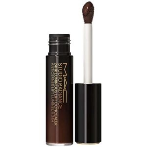 MAC Studio Radiance 24HR Luminous Lift Concealer 11 ml (Verschiedene Farbtöne) - NW65 MAC Studio Radiance 24HR Luminous Lift Concealer 11 ml (Verschiedene Farbtöne) - NW65