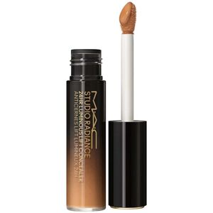 MAC Studio Radiance 24HR Luminous Lift Concealer 11 ml (Verschiedene Farbtöne) - NC42 MAC Studio Radiance 24HR Luminous Lift Concealer 11 ml (Verschiedene Farbtöne) - NC42