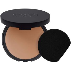 bareMinerals BAREPRO 24HR Hautperfektionierendes Puder - Mittel Tief bareMinerals BAREPRO 24HR Hautperfektionierendes Puder - Mittel Tief