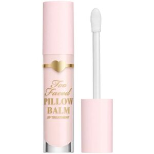 Too Faced Pillow Balm 6ml (Various Shades) - Original Too Faced Pillow Balm 6ml (Various Shades) - Original