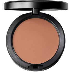MAC Studio Fix Puder Plus Foundation - Leichtes 2-in-1 mit 78 Farbtönen MAC Studio Fix Puder Plus Foundation - Leichtes 2-in-1 mit 78 Farbtönen