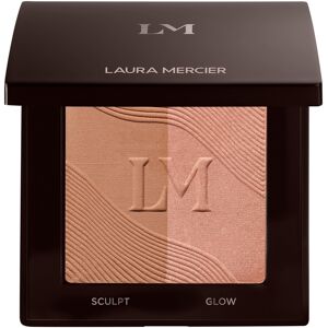 Laura Mercier Bronze Colour Infusion 9g (Various Shades) - 20 Marseille - 20 Marseille Laura Mercier Bronze Colour Infusion 9g (Various Shades) - 20 Marseille - 20 Marseille