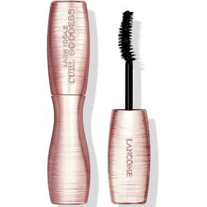 Lancome Lancôme Idole Curl Goddess Midi Mascara - Black 01 Lancome Lancôme Idole Curl Goddess Midi Mascara - Black 01