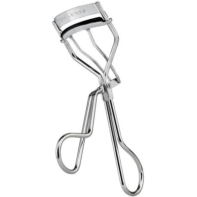 Tweezerman Deluxe Klassische Wimpernzange Tweezerman Deluxe Klassische Wimpernzange