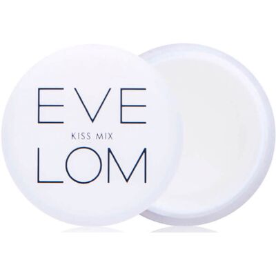 Eve Lom Feuchtigkeits- & Strahlungs Lippenbalsam - Lippenbalsam Eve Lom Feuchtigkeits- & Strahlungs Lippenbalsam - Lippenbalsam
