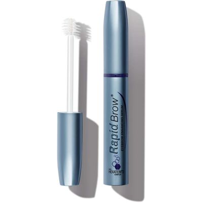 RapidLash Rapidbrow Augenbrauenserum - Revitalisiert & Für Vollere Augenbrauen RapidLash Rapidbrow Augenbrauenserum - Revitalisiert & Für Vollere Augenbrauen