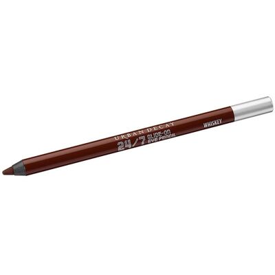 Urban Decay Whiskey 24/7 Glide-On Eyeliner - Volle Größe Urban Decay Whiskey 24/7 Glide-On Eyeliner - Volle Größe