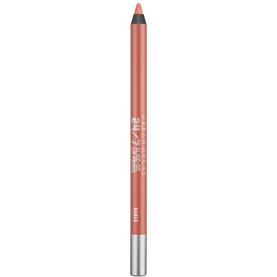 Urban Decay Naked 24/7 Glide-On Lip Pencil Urban Decay Naked 24/7 Glide-On Lip Pencil