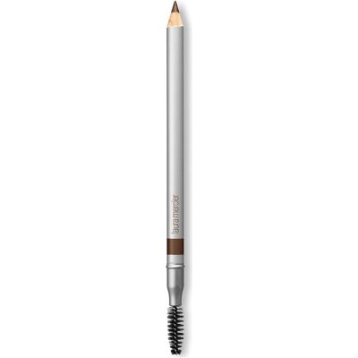 Laura Mercier Warme Brünette Augenbrauenstift - Augenbrauenstift Laura Mercier Warme Brünette Augenbrauenstift - Augenbrauenstift