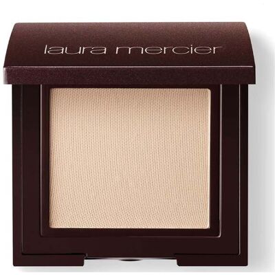 Laura Mercier Lidschatten Vanille Nüsse - Matt - 2,6 g Laura Mercier Lidschatten Vanille Nüsse - Matt - 2,6 g