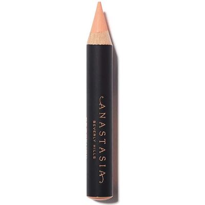 Anastasia Beverly Hills Pro Pencil Base 2 Lidschatten-Priming & Farbkorrektor Anastasia Beverly Hills Pro Pencil Base 2 Lidschatten-Priming & Farbkorrektor