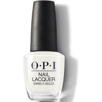 OPI Nagellack - Funny Bunny 15 ml - Hält 7 Tage OPI Nagellack - Funny Bunny 15 ml - Hält 7 Tage