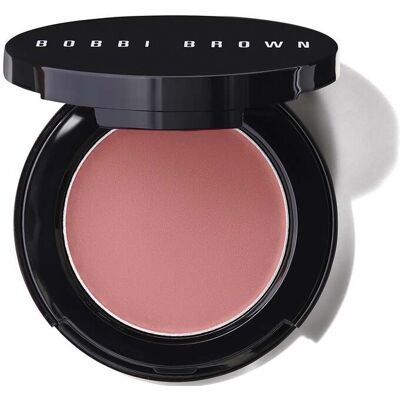 Bobbi Brown Pot Rouge für Lippen & Wangen - Pulver Pink - Rouge Bobbi Brown Pot Rouge für Lippen & Wangen - Pulver Pink - Rouge