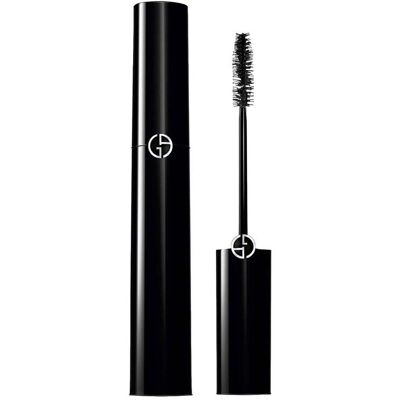 Giorgio Armani Eyes To Kill Classico Mascara Giorgio Armani Eyes To Kill Classico Mascara