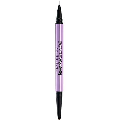 Urban Decay Brow Blade Waterproof Stift - Neutral Nana - Augenbrauenart Urban Decay Brow Blade Waterproof Stift - Neutral Nana - Augenbrauenart