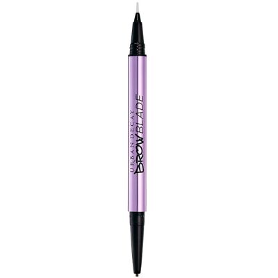 Urban Decay Brow Blade Waterproof Bleistift - Augenbrauenstift für definierte Brauen Urban Decay Brow Blade Waterproof Bleistift - Augenbrauenstift für definierte Brauen
