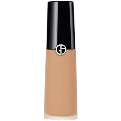 Giorgio Armani Leuchtende Seiden-Deckkraft Concealer 6.5 - Concealer Giorgio Armani Leuchtende Seiden-Deckkraft Concealer 6.5 - Concealer