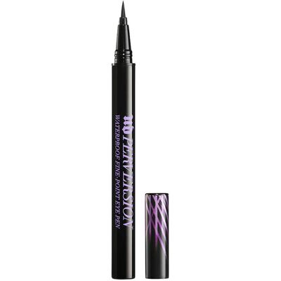 Urban Decay Perversion Waterproof Feine Spitze Eyeliner - Ultra Schwarz Urban Decay Perversion Waterproof Feine Spitze Eyeliner - Ultra Schwarz