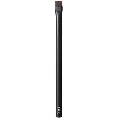 NARS Push Eyelinerpinsel NARS Push Eyelinerpinsel