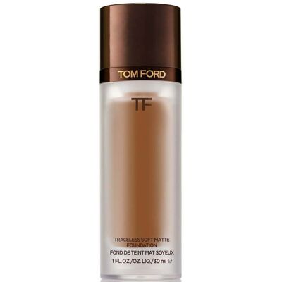 TOM FORD Dusk Traceless Soft Matte Foundation TOM FORD Dusk Traceless Soft Matte Foundation