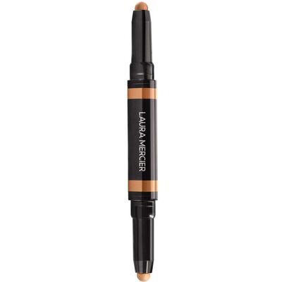Laura Mercier Secret Camouflage Concealer Duo 5W - Concealer Duo Laura Mercier Secret Camouflage Concealer Duo 5W - Concealer Duo