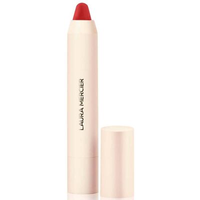Laura Mercier Petal Soft Lippenstift Chloe Pink - Lippenstift Laura Mercier Petal Soft Lippenstift Chloe Pink - Lippenstift