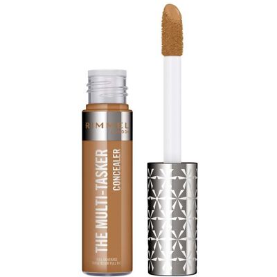 Rimmel London Multitasker Concealer - Toffee Rimmel London Multitasker Concealer - Toffee