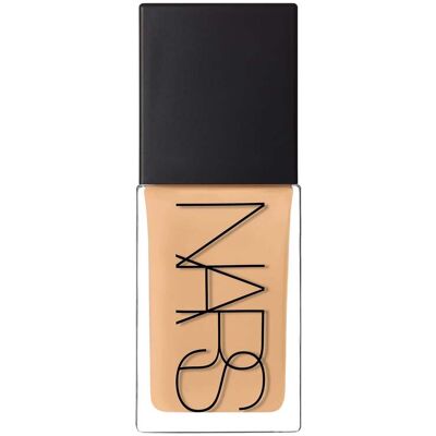 NARS Light Reflecting Foundation 30ml (Verschiedene Farbnuancen) - Barcelona NARS Light Reflecting Foundation 30ml (Verschiedene Farbnuancen) - Barcelona