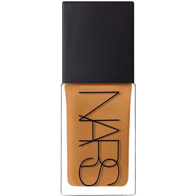 NARS Macao Lichtreflektierende Foundation - Foundation NARS Macao Lichtreflektierende Foundation - Foundation