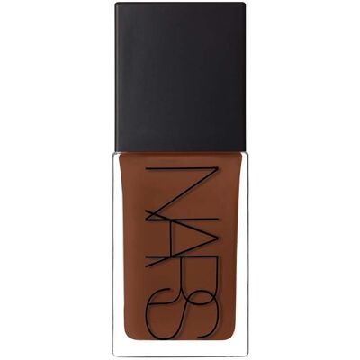 NARS Mali Lysreflekterende Foundation - Aufhellend, Natürlicher Abschluss NARS Mali Lysreflekterende Foundation - Aufhellend, Natürlicher Abschluss