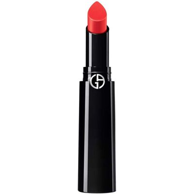 Giorgio Armani Lip Power 3,1 g (Verschiedene Farbtöne) - 304 Giorgio Armani Lip Power 3,1 g (Verschiedene Farbtöne) - 304