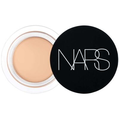 NARS Toffee Weiche Matte Vollständiger Concealer - Concealer NARS Toffee Weiche Matte Vollständiger Concealer - Concealer