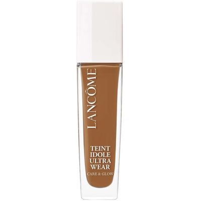 Lancôme Teint Idole Ultra Wear Care & Glow Foundation - Farbton 515W Lancôme Teint Idole Ultra Wear Care & Glow Foundation - Farbton 515W