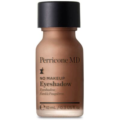 N.V. Perricone MD No Makeup Eyeshadow - Flüssiger Lidschatten 4 Farbton N.V. Perricone MD No Makeup Eyeshadow - Flüssiger Lidschatten 4 Farbton